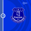 Tottenham Hotspur vs Everton  Prediction and Betting Tips &ndash; 2026-09-12
