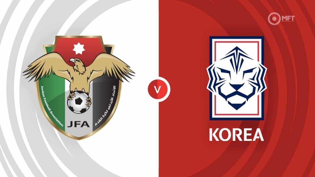 https%3A%2F%2Fmedia.mrfixitstips.co.uk%2Fmain%2F2024%2F02%2FMRF2024 Jordan v South Korea