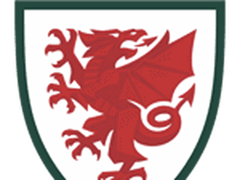Wales NationalTeam