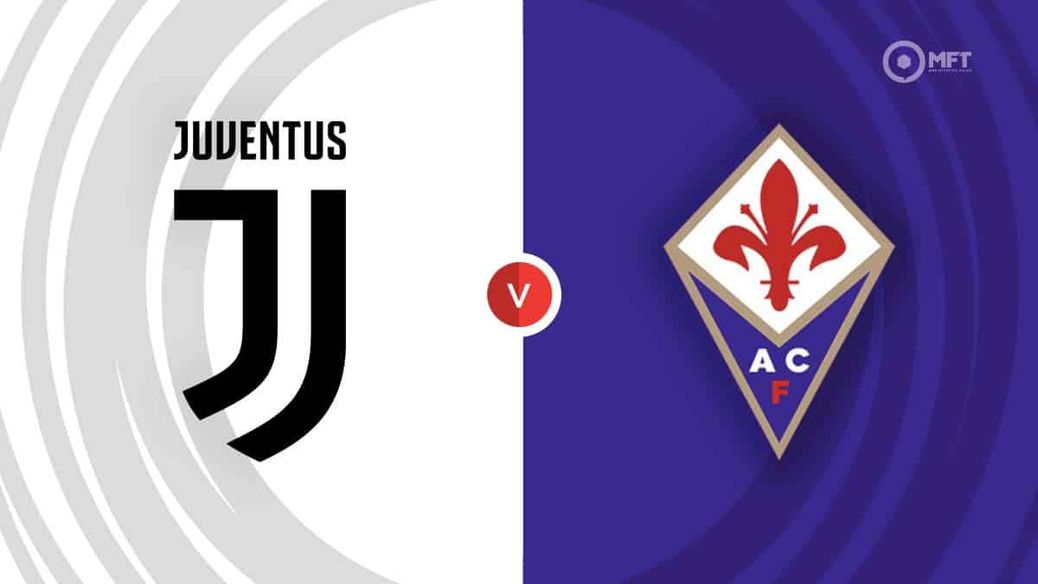https%3A%2F%2Fmrfixitstips.co.uk%2Fapp%2Fuploads%2F2024%2F04%2FMRF2024 Juventus v Fiorentina