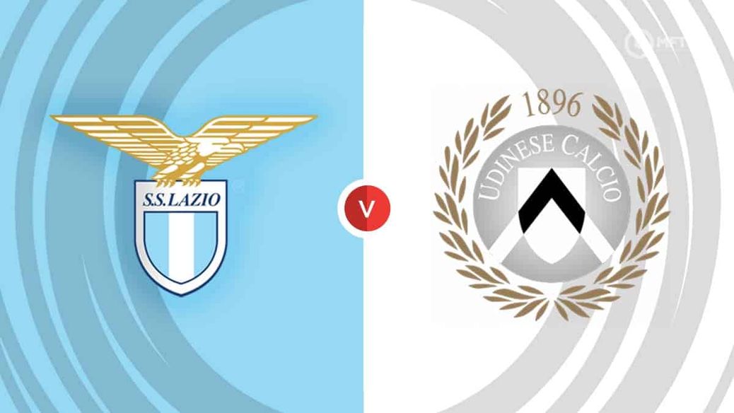 https%3A%2F%2Fmedia.mrfixitstips.co.uk%2Fmain%2F2024%2F03%2FMRF2024 Lazio v Udinese
