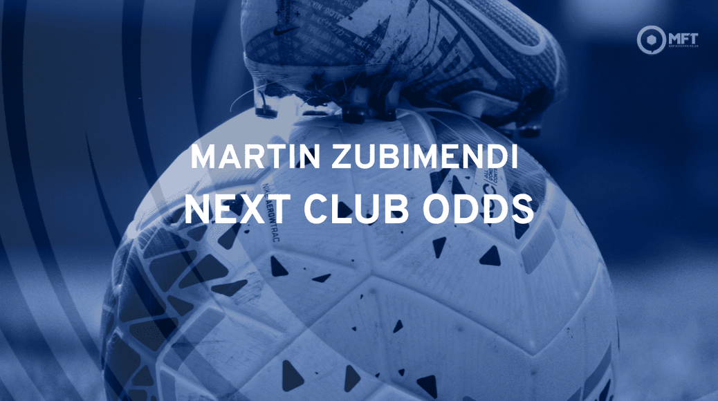 https%3A%2F%2Fmedia.mrfixitstips.co.uk%2Fmain%2F2024%2F11%2FMartin Zubimendi Next club odds