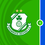 Shamrock Rovers vs Floriana Prediction and Betting Tips