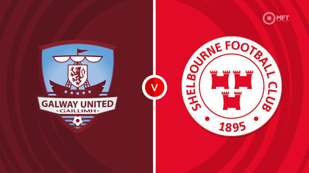 https%3A%2F%2Fmedia.mrfixitstips.co.uk%2Fmain%2F2025%2F06%2FGalway Utd v Shelbourne