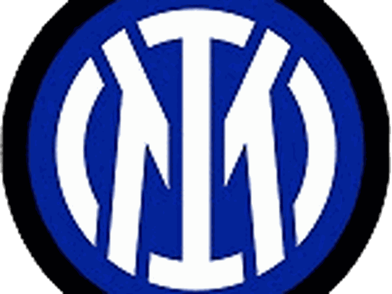 Inter Milan