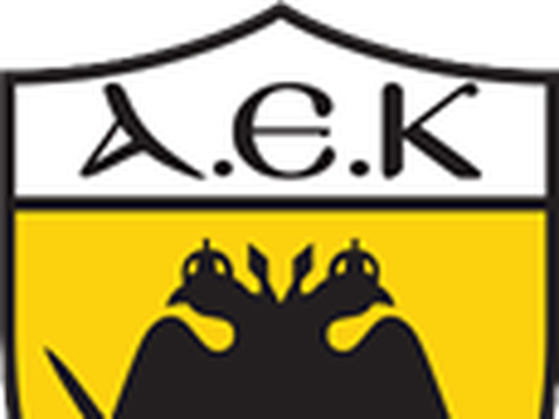AEK
