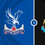 Crystal Palace vs Newcastle Utd Prediction and Betting Tips &ndash; 25/10/2026