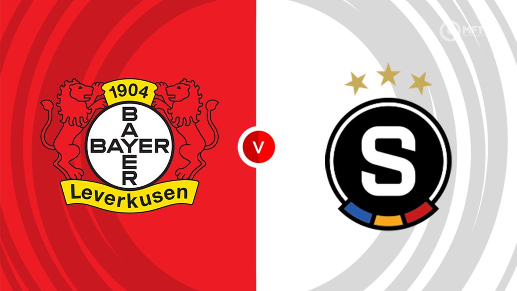 https%3A%2F%2Fmedia.mrfixitstips.co.uk%2Fmain%2F2025%2F01%2FLeverkusen v Sparta Prague