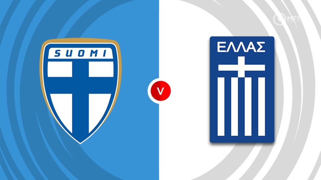 finland vs greece prediction