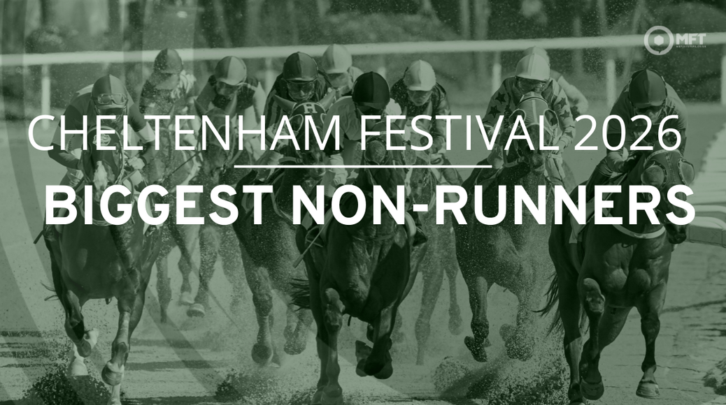 https%3A%2F%2Fmedia.mrfixitstips.co.uk%2Fmain%2F2026%2F03%2FCheltenham Festival 2026 biggest non runners