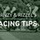 Thursday&rsquo;s Racing Tips &ndash; Gatineau Park can strike over fences at Stratford