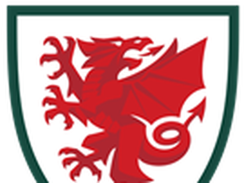 Wales