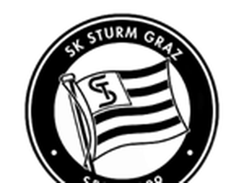 Sturm