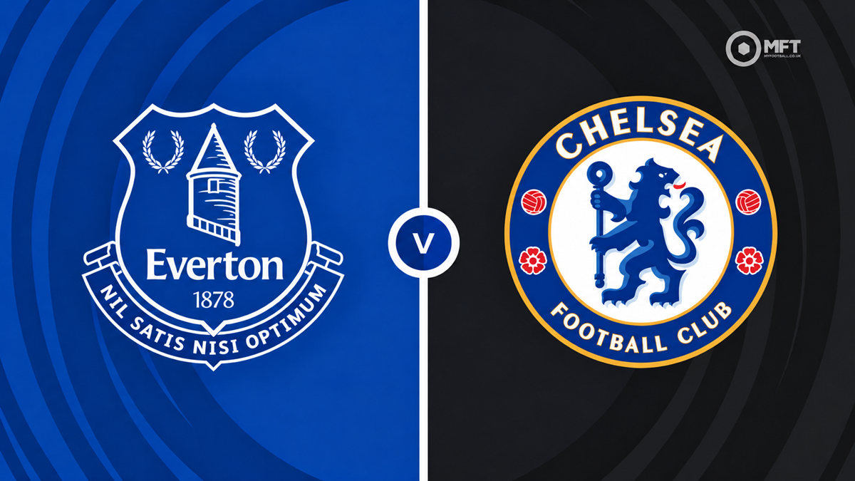 https%3A%2F%2Fmedia.mrfixitstips.co.uk%2Fmain%2F2026%2F10%2FEverton v Chelsea