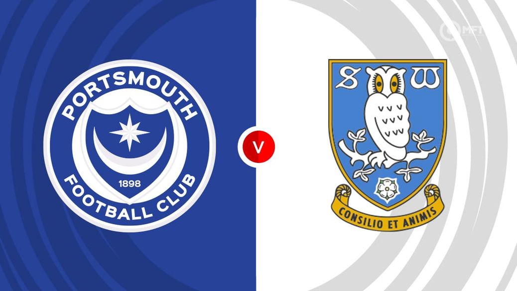https%3A%2F%2Fmedia.mrfixitstips.co.uk%2Fmain%2F2024%2F10%2FPortsmouth v Sheff Wed