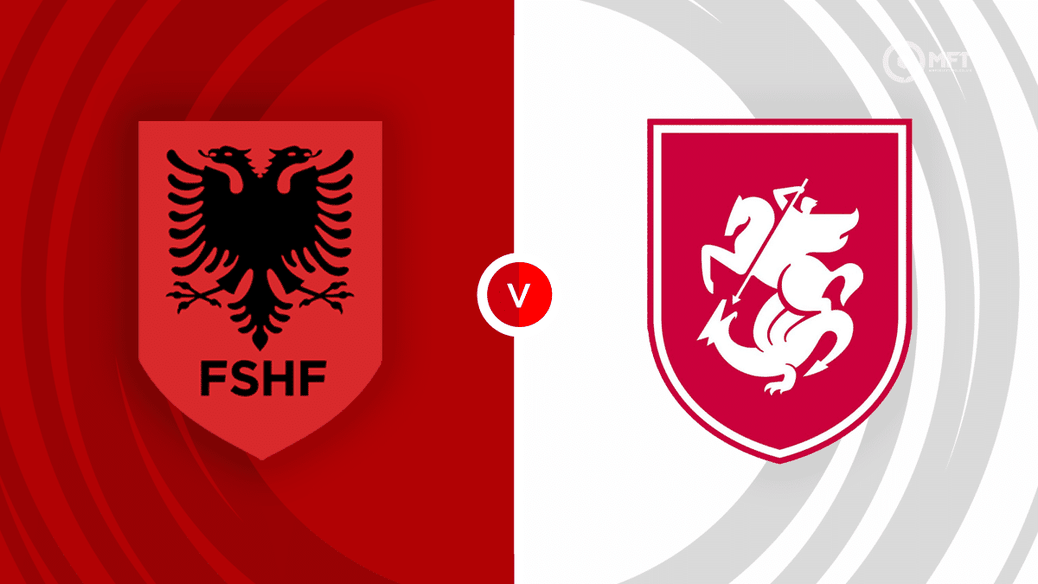 https%3A%2F%2Fmedia.mrfixitstips.co.uk%2Fmain%2F2024%2F09%2FAlbania v Georgia prediction