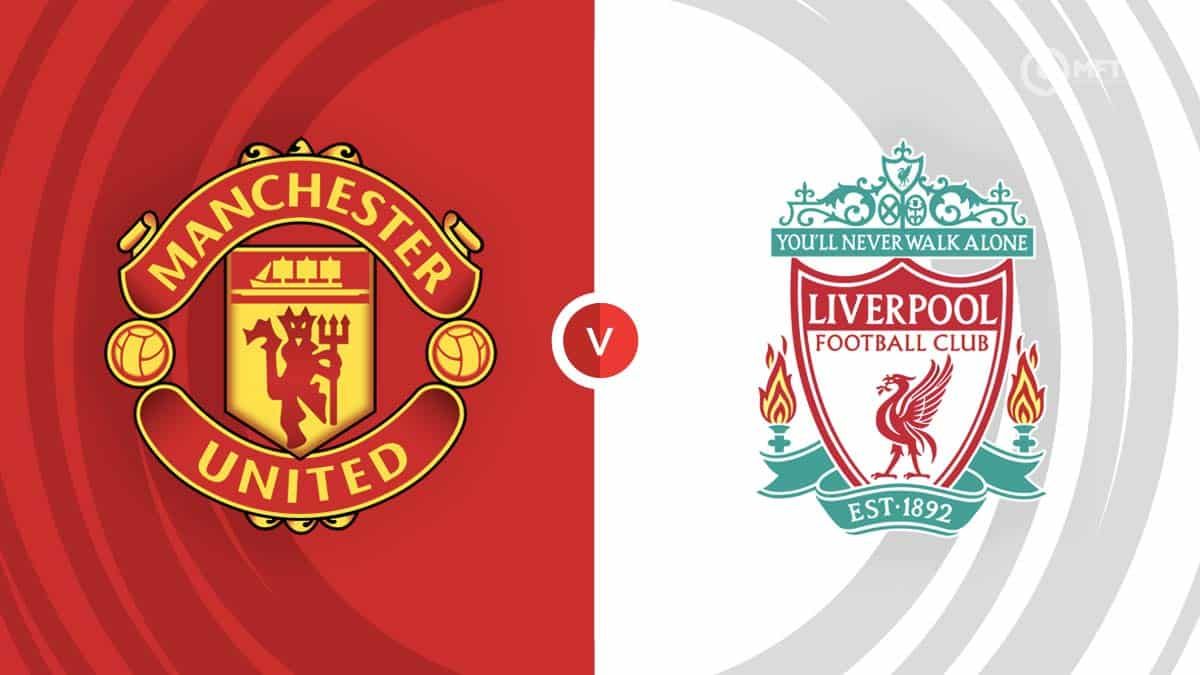 https%3A%2F%2Fmedia.mrfixitstips.co.uk%2Fmain%2F2024%2F03%2FMRF2024 Manchester United v Liverpool