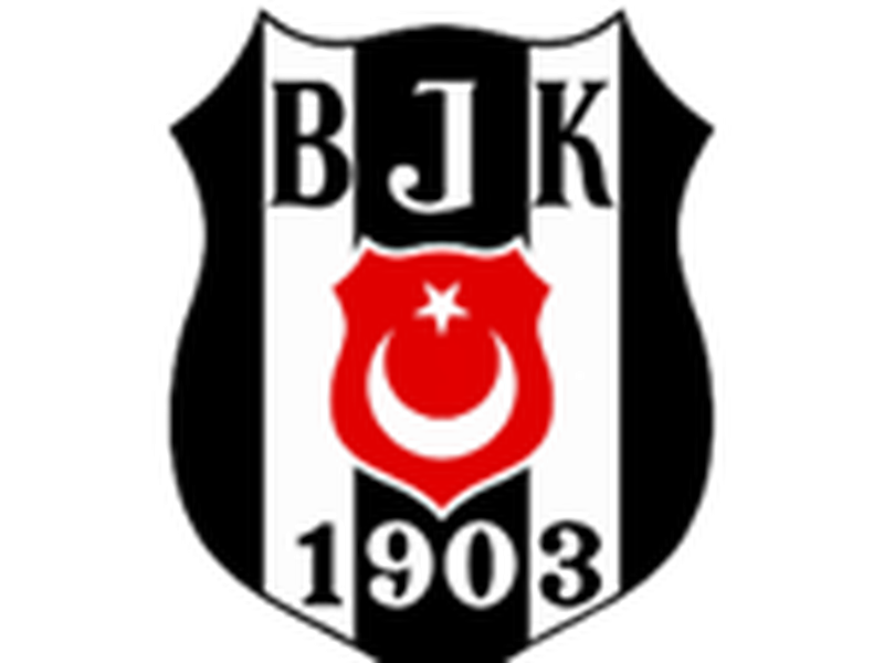 Besiktas