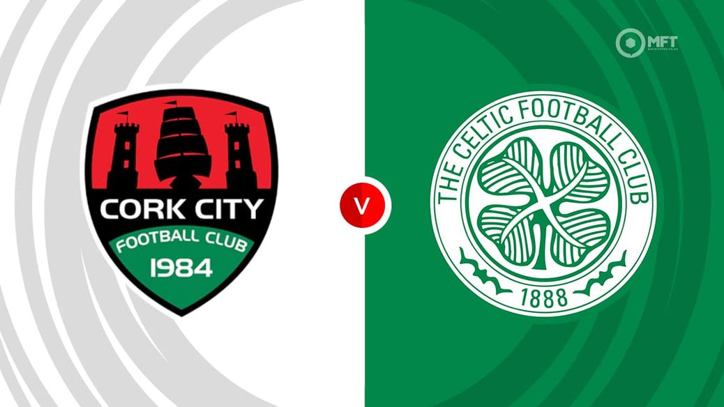 https%3A%2F%2Fmedia.mrfixitstips.co.uk%2Fmain%2F2025%2F07%2FCork City v Celtic