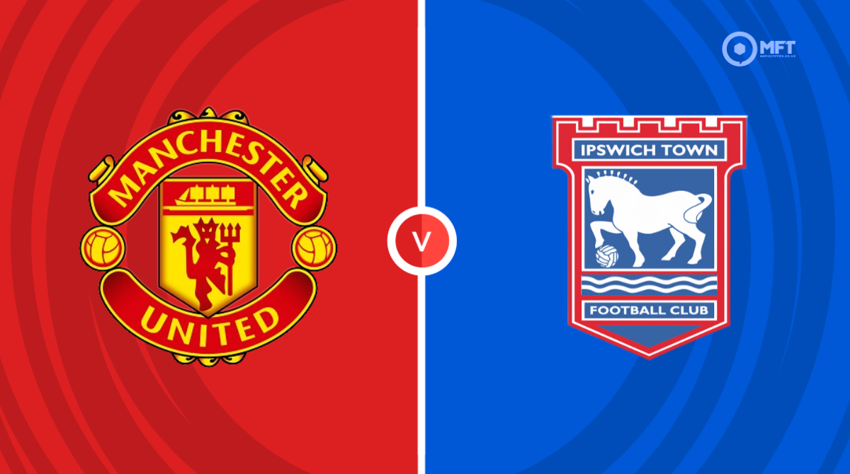 https%3A%2F%2Fmedia.mrfixitstips.co.uk%2Fmain%2F2026%2F08%2FManchester United v Ipswich