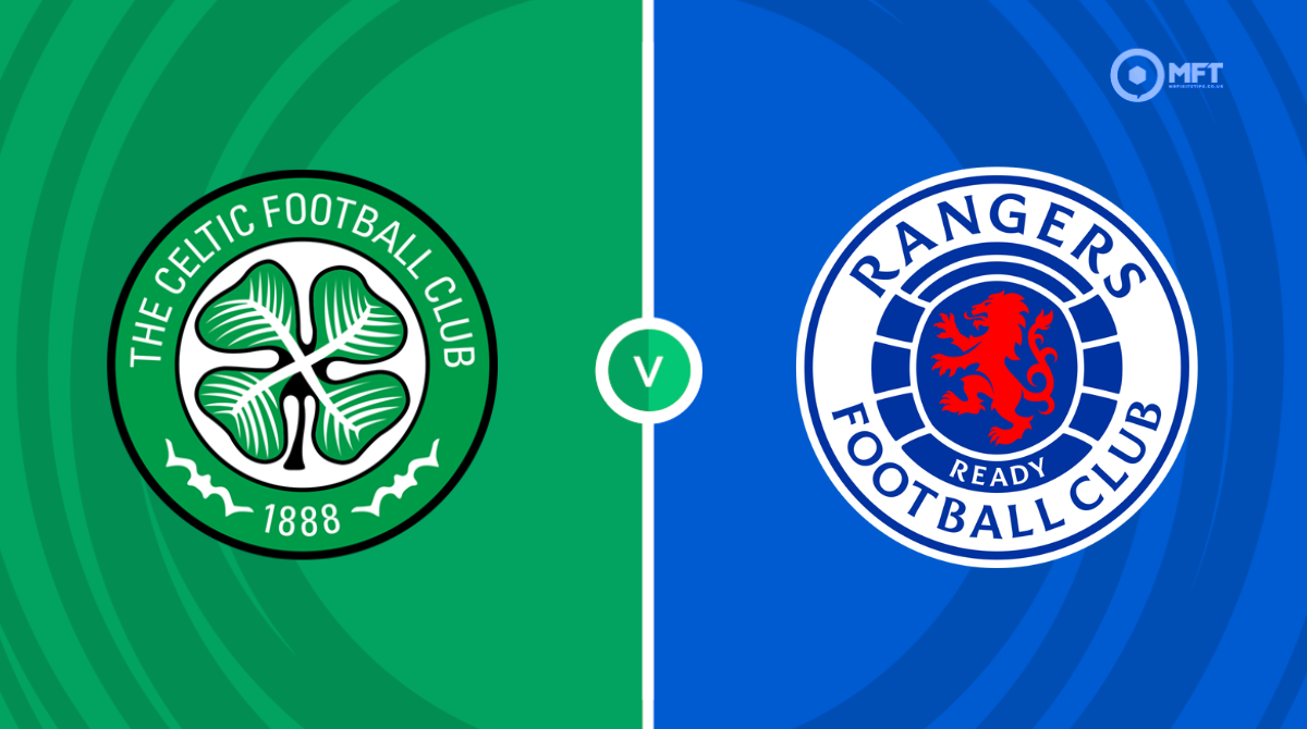 https%3A%2F%2Fmedia.mrfixitstips.co.uk%2Fmain%2F2026%2F09%2FCeltic v Rangers