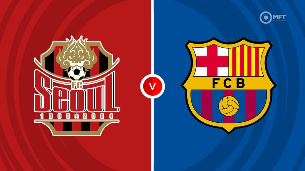 https%3A%2F%2Fmedia.mrfixitstips.co.uk%2Fmain%2F2025%2F07%2FFC Seoul v Barcelona