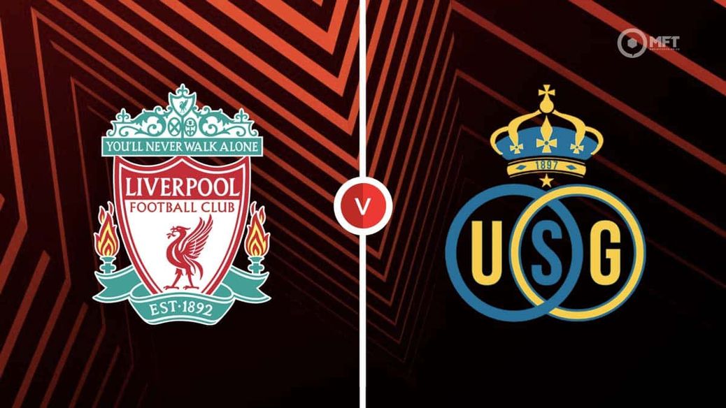 https%3A%2F%2Fmrfixitstips.co.uk%2Fapp%2Fuploads%2F2023%2F09%2FMRF2023 Liverpool v Union Saint Gilloise