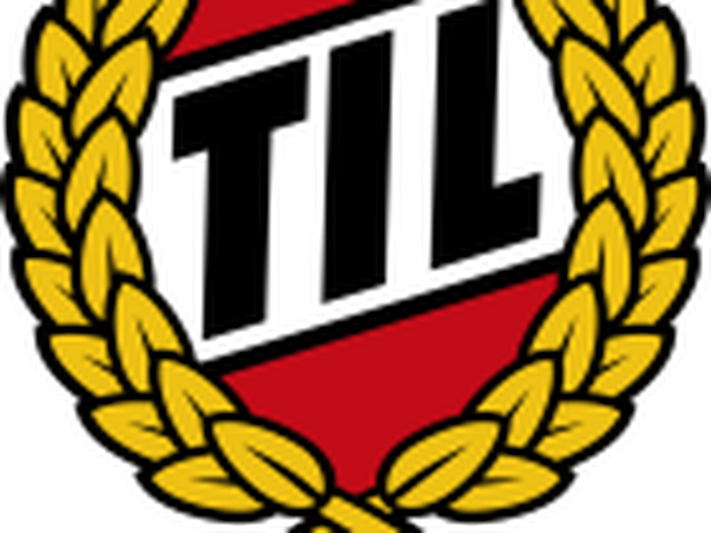 Tromso IL logo.svg e1752285985815