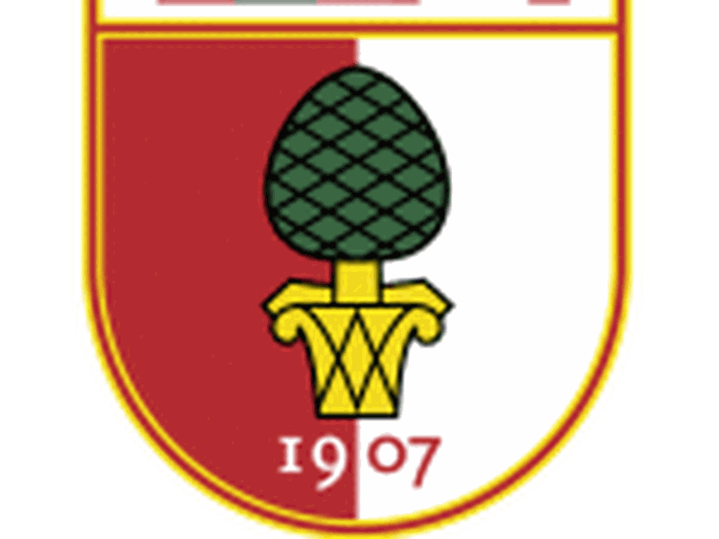 germany fc augsburg