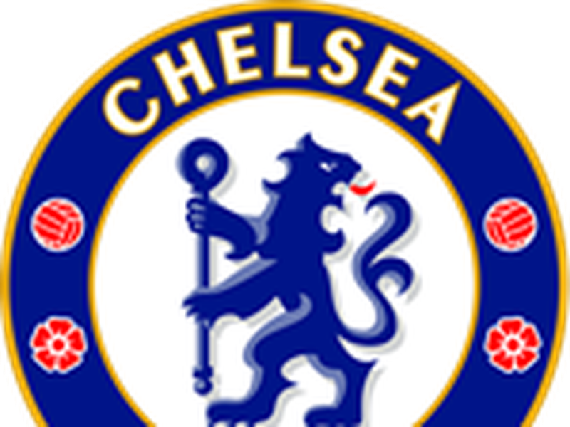 Chelsea