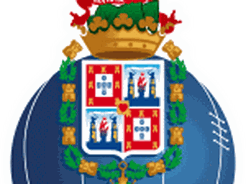 Porto e1727797836147