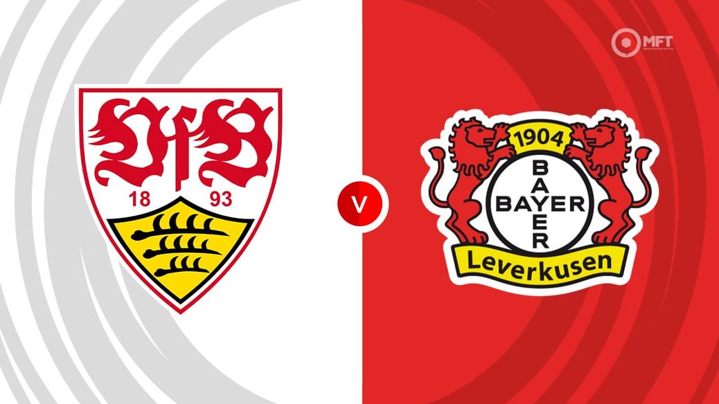 https%3A%2F%2Fmedia.mrfixitstips.co.uk%2Fmain%2F2025%2F03%2FStuttgart v Bayer Leverkusen