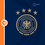 Netherlands vs Germany Prediction and Betting Tips &ndash; 2026-09-24