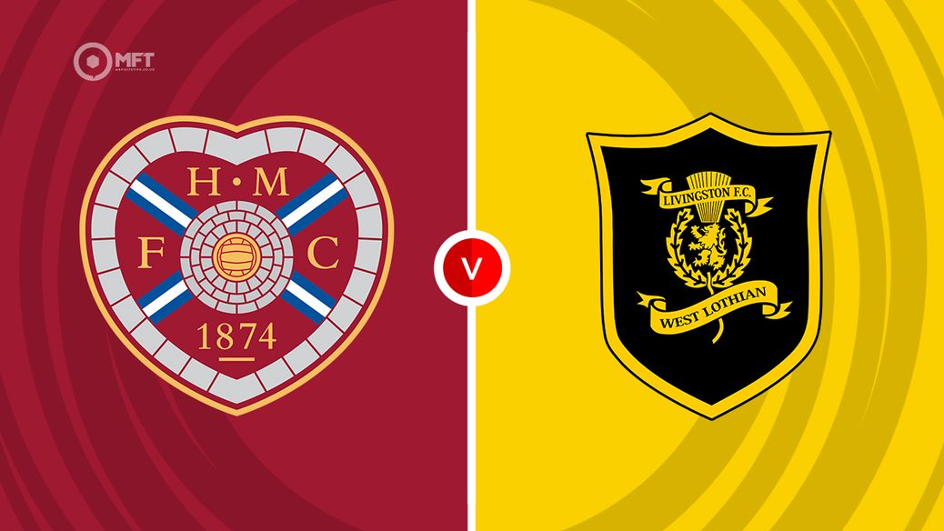 https%3A%2F%2Fmedia.mrfixitstips.co.uk%2Fmain%2F2025%2F12%2FHearts v Livingston