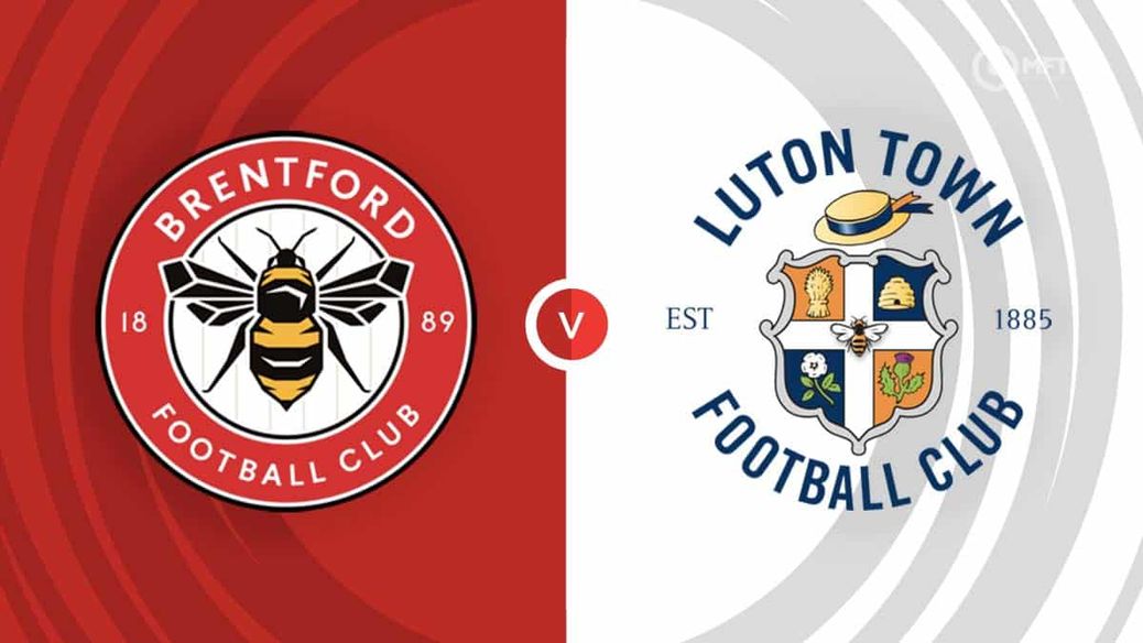 https%3A%2F%2Fmrfixitstips.co.uk%2Fapp%2Fuploads%2F2023%2F11%2FMRF2023 Brentford v Luton Town