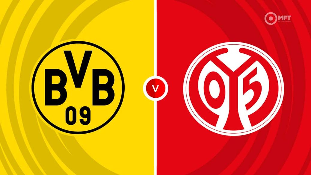 https%3A%2F%2Fmedia.mrfixitstips.co.uk%2Fmain%2F2025%2F03%2FBorussia Dortmund v Mainz