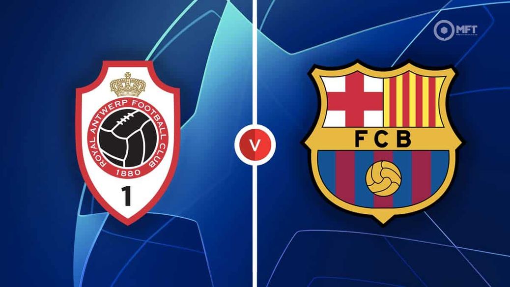 https%3A%2F%2Fmrfixitstips.co.uk%2Fapp%2Fuploads%2F2023%2F12%2FMRF2023 Antwerp v Barcelona