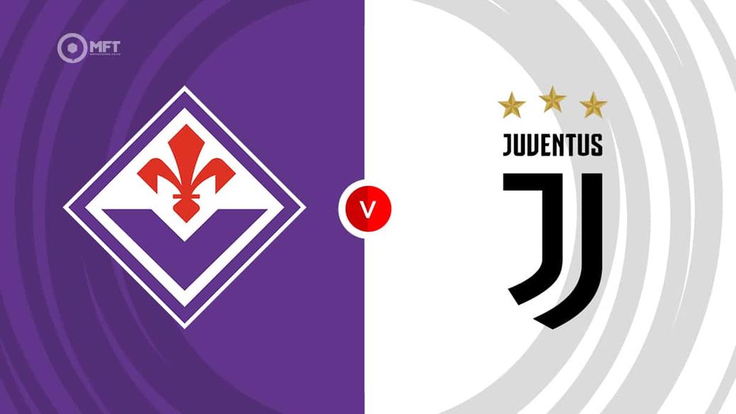 https%3A%2F%2Fmrfixitstips.co.uk%2Fapp%2Fuploads%2F2025%2F03%2FFiorentina v Juventus