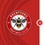 Brentford vs Liverpool Prediction and Betting Tips &ndash; 2026-10-17