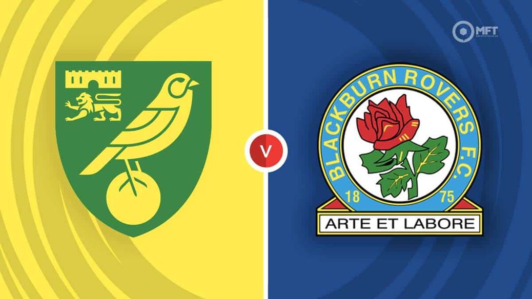 https%3A%2F%2Fmrfixitstips.co.uk%2Fapp%2Fuploads%2F2023%2F10%2FMRF2023 Norwich City v Blackburn Rovers