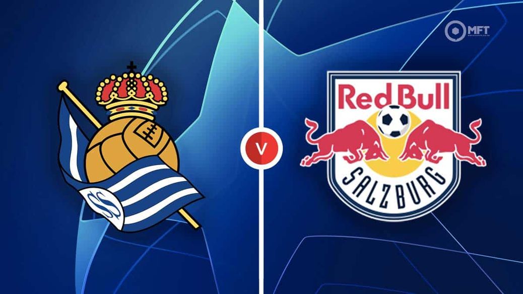 https%3A%2F%2Fmrfixitstips.co.uk%2Fapp%2Fuploads%2F2023%2F11%2FMRF2023 Real Sociedad v RB Salzburg