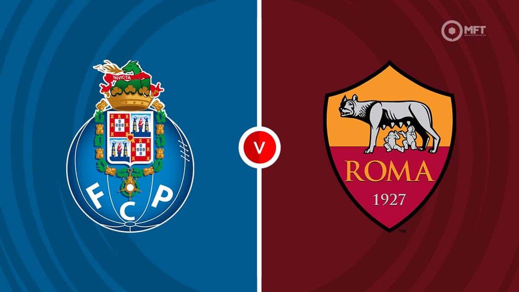 https%3A%2F%2Fmedia.mrfixitstips.co.uk%2Fmain%2F2025%2F02%2FPorto v Roma
