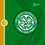 Motherwell vs Celtic Prediction and Betting Tips &ndash; 2026-10-11