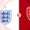 England vs Czechia Prediction and Betting Tips &ndash; 2026-10-06