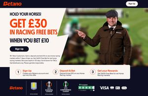 betano grand national sign up offer