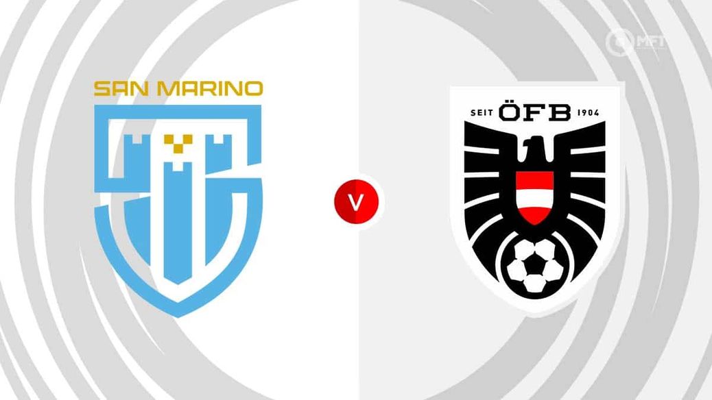 https%3A%2F%2Fmedia.mrfixitstips.co.uk%2Fmain%2F2025%2F06%2FSan Marino v Austria