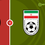 Egypt vs Iran Prediction and Betting Tips