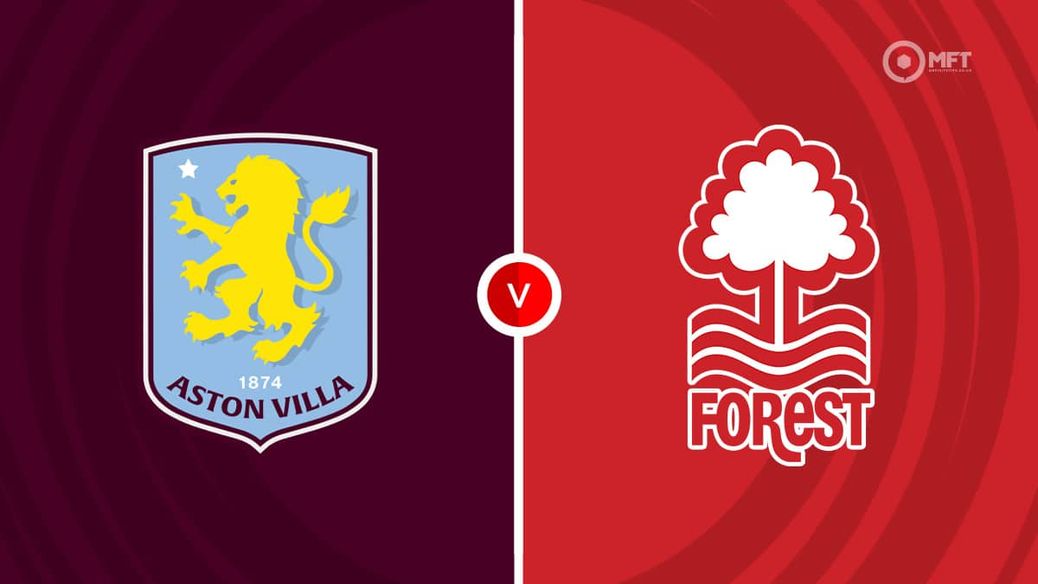 https%3A%2F%2Fmrfixitstips.co.uk%2Fapp%2Fuploads%2F2025%2F04%2FAston Villa v Nottm Forest