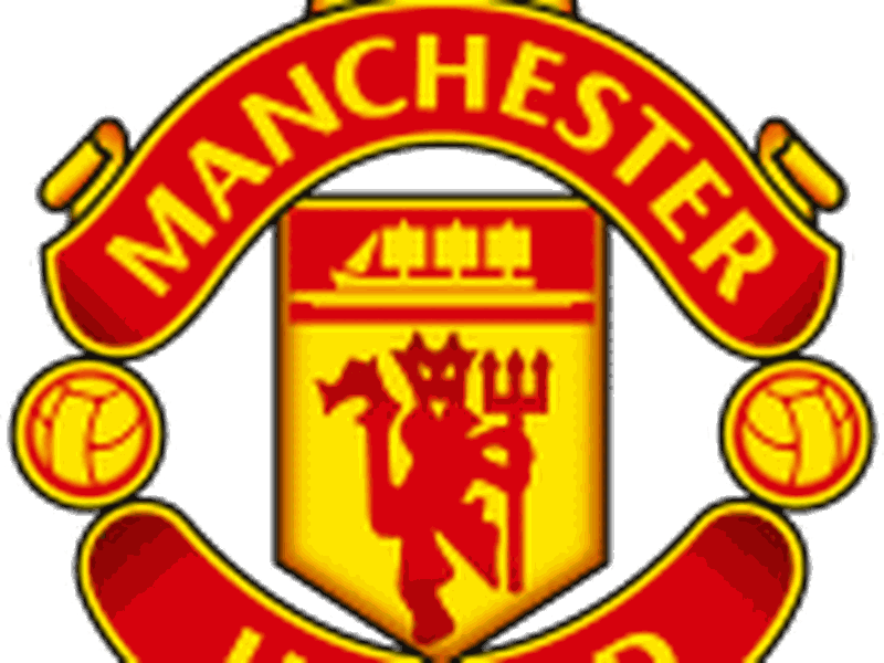 Man Utd e1727797858434