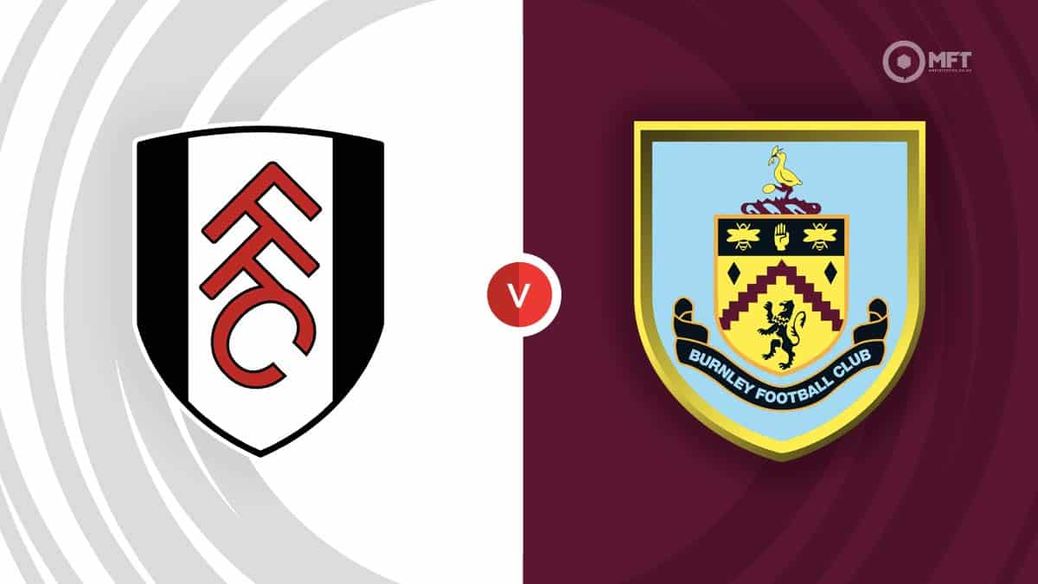 https%3A%2F%2Fmrfixitstips.co.uk%2Fapp%2Fuploads%2F2023%2F12%2FMRF2023 Fulham v Burnley